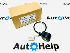 ������ ��������� 22060-AA061 22060-AA061 ����