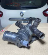 ��������� 110617089R Nissan Qashqai J11 110617089R ����