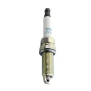 ����� ��������� NGK 94951 Lzkar 7D-9D (�������� Renault 224011561R) H4M/HR16/11182 94951 ����