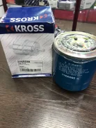 ������ ��������� KM03-01138 Kross KM03-01138 ����