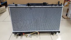 �������� ���������� JD Toyota Carina / Corona /Caldina AT21# JPR0057 ����
