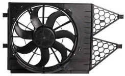 ����� ����������� VAG 6RU121207B 6RU121207B ����