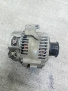 ��������� Toyota nadia 1azfse 2706028120 ����
