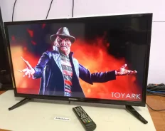 �����. LED ����