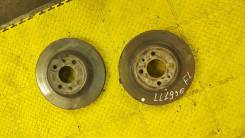  ()  Lada Largus Cross 1936 2012 134 8200123117 