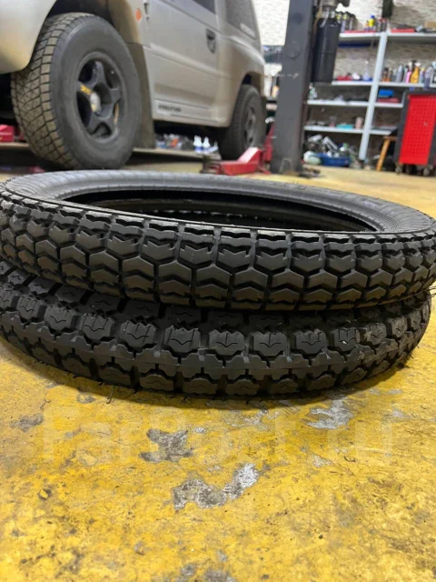 ���������. ������, 2020 ���, �/�, ����� 5 % ����