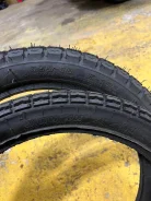 ���������. ������, 2020 ���, �/�, ����� 5 % ����
