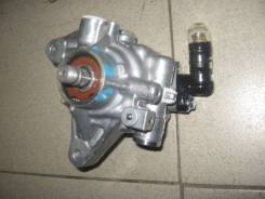 ����� �������������� (���) Honda K24A, K24Z1, CR-V RE4, Stepwgn RG1, RG2, RG3, RG4, Dagger 56110RTA003 ����