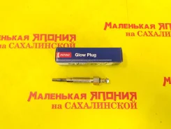 ����� ������ DG-198 (PM-75) Denso �� ����������� DG-198 ����