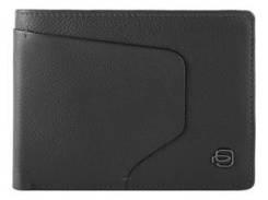 ������� ������� Piquadro Acron ������ ����� ���� PU1392AOR/N ����