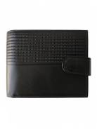  . xc.Hermes . BR-P113-KT01 