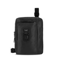 ����� Piquadro Harper ������ ���� �����.���� CA1816AP/N ����