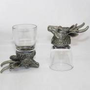 ���������� ����� �� 2 ������ "�����" - R-50047 ����