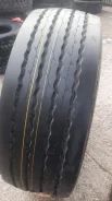 Advance GR-T2. ������, 2023 ���, ����� ����