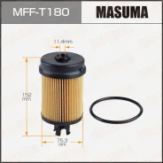 ������ ��������� Masuma ������� FE26033, DYNA 11- MFF-T180 23304-78090 ����