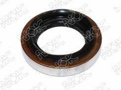    NOK AH2685-H1 AH2685-H1 