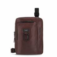 ����� Piquadro Harper �����-���������� ���� �����.���� CA1816AP/TM ����