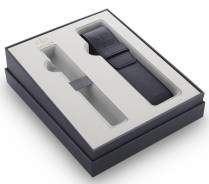 ���������� ������� Parker � ������ ��� ����� �����, ���� ������ 2122224 ����