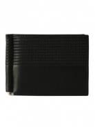    Hermes . BR-ZM13-KT01 