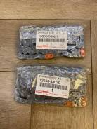 ���� ��� Toyota Lexus LX570 3URFE 07 13506-38020 Toyota 1350638020 1350638020 ����