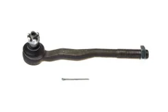 ���������� ������� KS-45046-39335 Chase L/C 90, ������ KS4504639335 ����