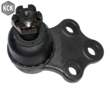 ����� ������� KS-40160-0W025 Chase Terrano (R50), �����/������ �������� KS401600W025 ����