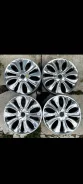 Wibram. 7.0x17", 4x100, 4x114.3, ET43, �� 67,1���. ����