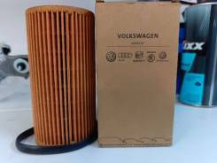  Volkswagen 06D115562 