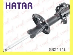 ������ ��������������� ����� ��� Lynxauto G32111L G32111L ����
