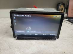Clarion NX617 ����