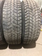 GT Radial Champiro 70. ������, ��� �����, �/�, ����� 50 % ����