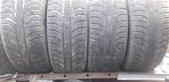 Bridgestone Ice Cruiser 7000. ������, �/�, ����� 50 % ����