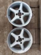 RS Wheels. 6.5x15", 4x100, ET45, �� 60,1���. ����