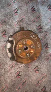 ������� �������� ����� Honda Fit GE8 /RealRazborNHD/ 51216-TF0-000 ����