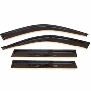 ��������� Toyota Corolla (E100) 1991-2000 ��������� ����� 4 ��. Skyway vt006 ����