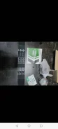 �������� ����� ��� 530026810 ����
