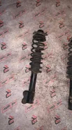 ������ �������� ������ Nissan March AK11 /RealRazborNHD/ 5430241B88 ����