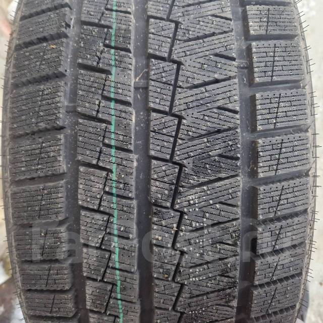 Kapsen SnowShoes AW33, 285/40r21, 21", 2 шт, в наличии, 285 мм, 40 % ...