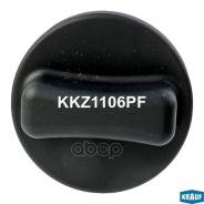 ������ ���������� ���� Opelastra-F | Calibra | Corsa-B Tigra-A | Omega-A | Senator-B | Vectra-A/ BMW/ Mercedes KKZ1106PF ����