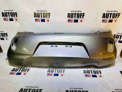   kia picanto 866111Y700 