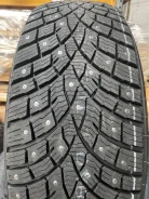 Triangle Snowlink LL01. ������, ��� �����, 2025 ���, ����� ����
