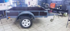 ���. �/�: 750���., �����: 750���. ����