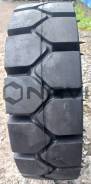 Armour SP800. , 2023 , .     