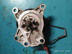 ����� ������� 1KRFE Toyota Vitz 16100-80007 16100-80007 ����