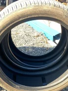 WinRun. ������, 2022 ���, �/�, ����� 5 % ����