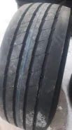 Sailun STR1. �����������, 2023 ���, ����� ����