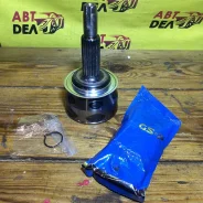 ���� ���������� Daewoo Nexia 812004, �������� 812004 ����