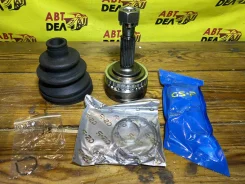 ���� �������� OPEL Vectra 844007, �������� 844007 ����