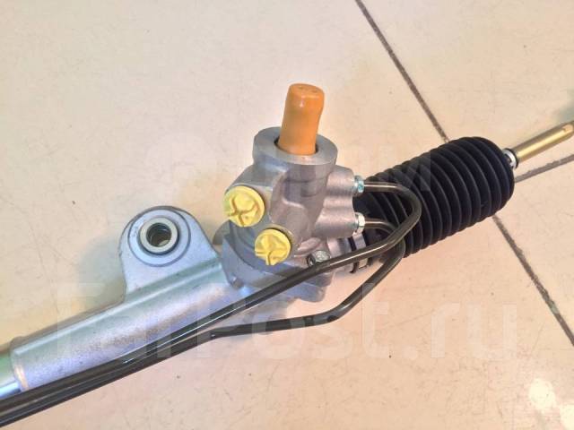 Рейка ниссан примера р12 левый руль. 49001-ba21a. Рулевая рейка ниссан примера п12. Рулевая рейка на ниссан левый руль. 49001wa000.