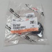 ������ ��������� JAC T6 2533033001 2533033001 ����
